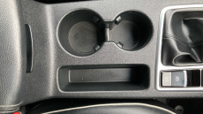 Kia Sportage 1.6 CRDi ISG 4 5dr Diesel Estate